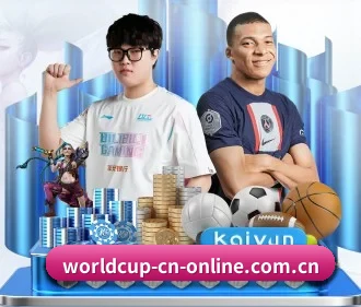 世界杯下注 APP